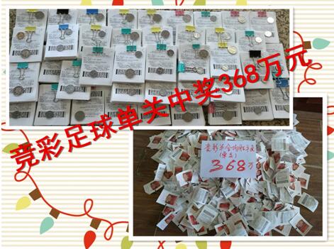 欧美色图网站