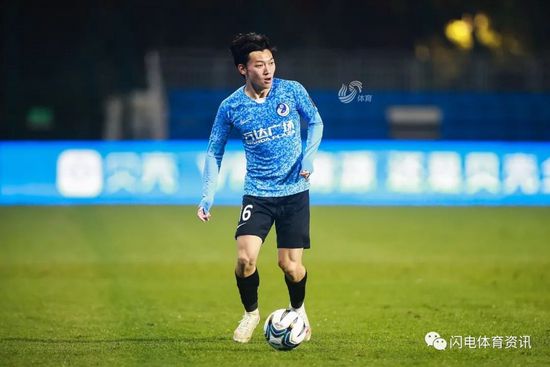 国产大臿蕉香蕉大视频
